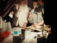 /album/noc-s-andersenom-slizolabacik/slizp1010248-stredne-4-jpg/